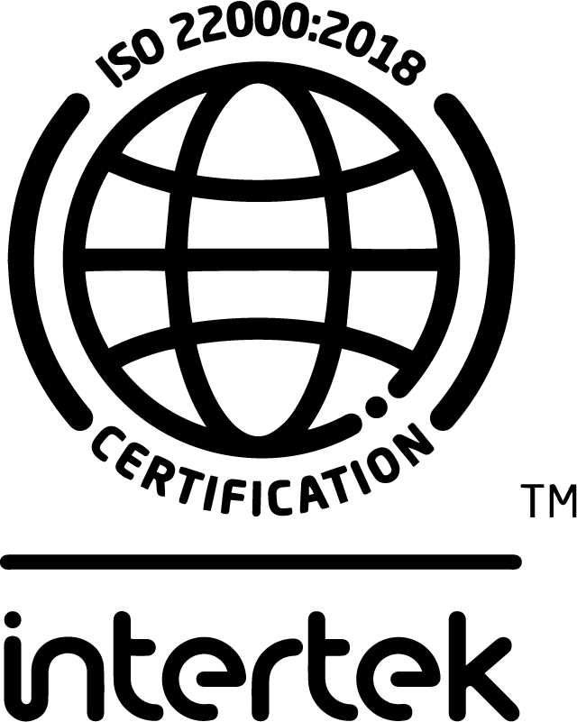 wanmorepet-certification-4a