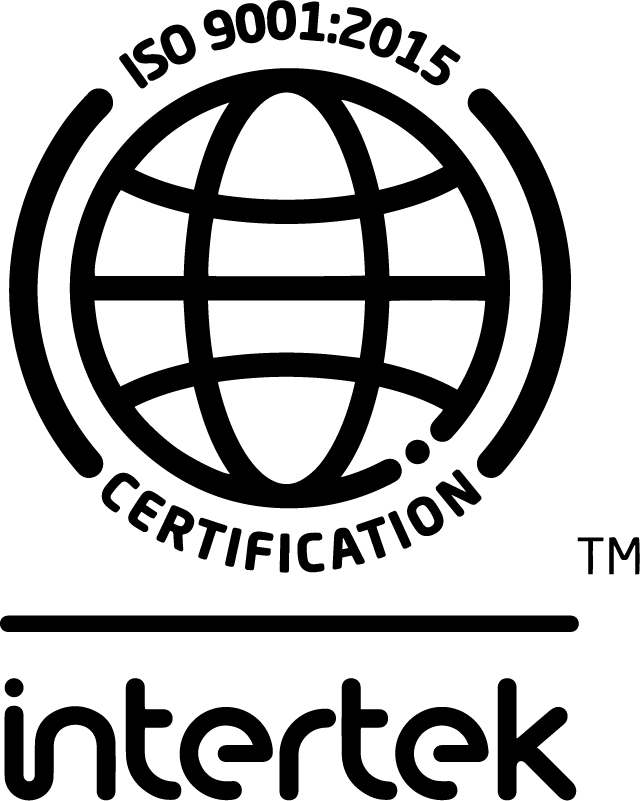 wanmorepet-certification-5a