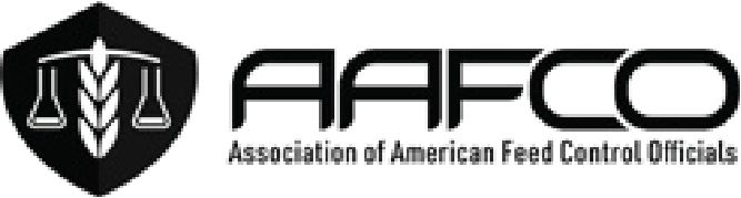 wanmorepet-certification-7