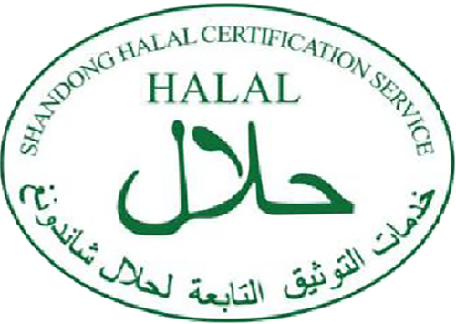 wanmorepet-certification-6b